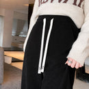 [Llevá 3 Pagá 2] Pantalón Plisado Elegance™ en Tejido Premium con Caída Suelta