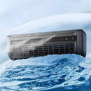 [Llevá 2 Pagá 1] Mini Aire Acondicionado Portátil (Llega hasta 16 °C) ¡Sin necesidad de instalación!