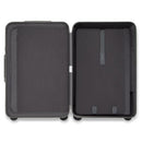 [Llevá 2 Pagá 1] Valijas de Viaje Paris de Gran Capacidad con Forro Interno y Divisiones Inteligentes