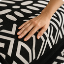 [Llevá 2 Pagá 1] Funda para Sofá Confortable (Calidad y Comodidad Para Tu Hogar) +2 REGALOS: 2 Fundas para Almohadones