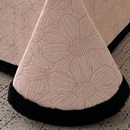 [Llevá 2 Pagá 1] Ropa de Cama Completa en Algodón 100% con Estampa Floral (¡Moderna y Súper Confortable!) + REGALO: 2 Fundas para Almohada