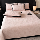 [Llevá 2 Pagá 1] Ropa de Cama Completa en Algodón 100% con Estampa Floral (¡Moderna y Súper Confortable!) + REGALO: 2 Fundas para Almohada