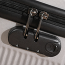 [Llevá 2 Pagá 1] Set de Viaje Imperia - Valija Premium de Policarbonato + Mini Valija de Regalo