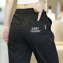 [Llevá 3 Pagá 2] Pantalón Cargo Comfort™ en Algodón Respirable con Calce Moderno