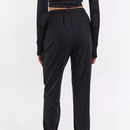 [Llevá 3, Pagá 2] Pantalón Jogger SoftFit™ en Algodón Premium con Cintura Ajustable